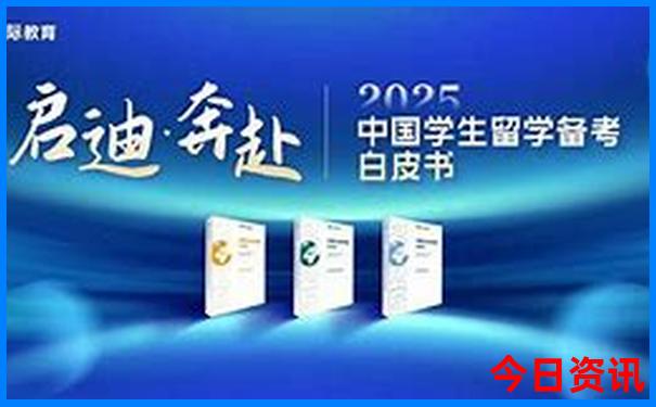重庆市哪些地方好玩