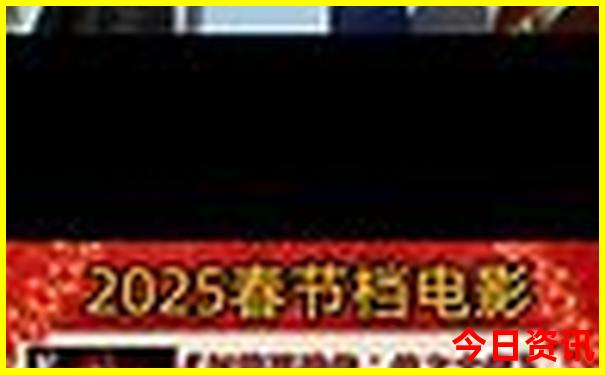中国著名旅游城市有哪些